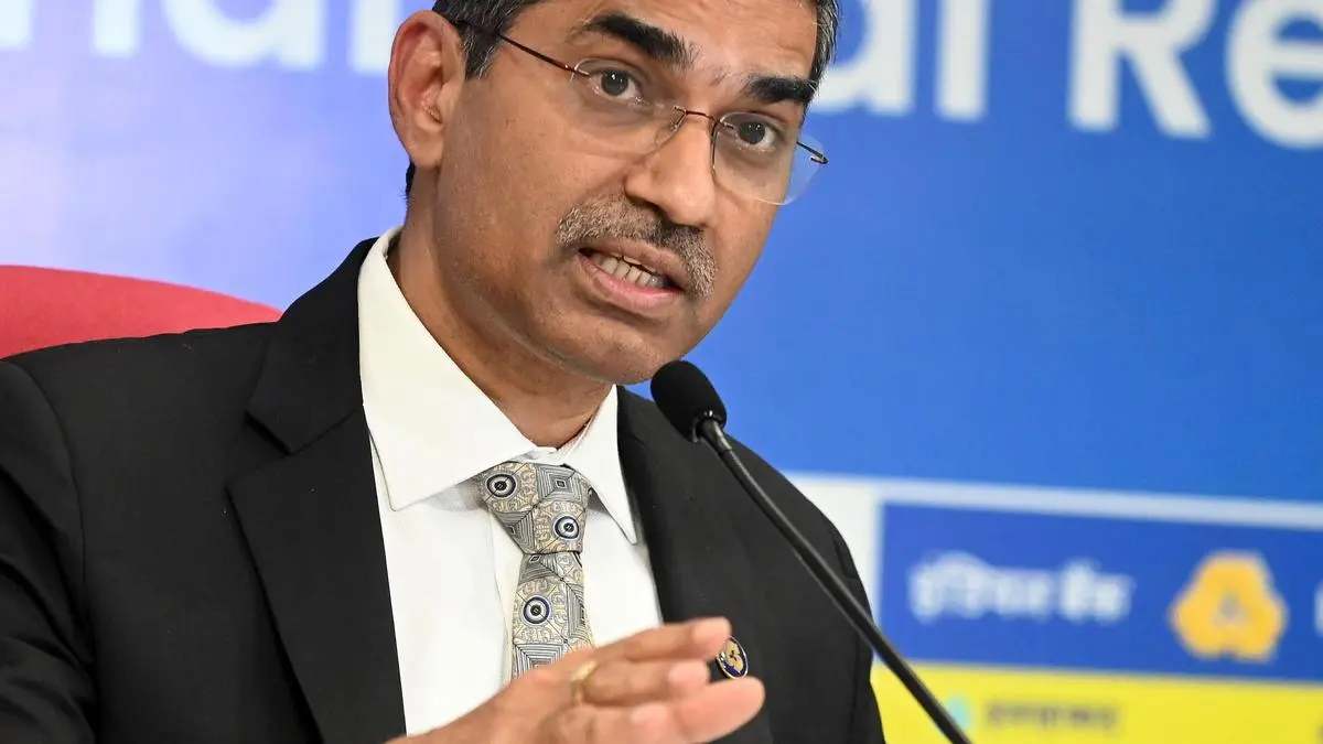 Indian Bank net rises 11 per cent y-o-y in FY26 on growth in core business