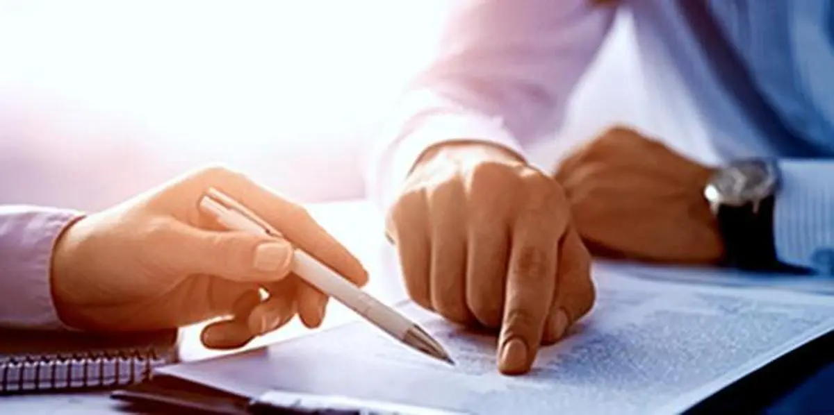 thehindubusinessline.com - Groww reports 87% revenue jump in Q4, posts ₹686.4 crore profit as Board sees Director exit