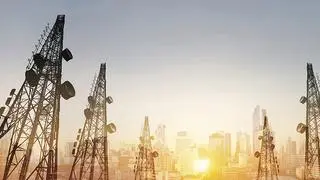 istock.com