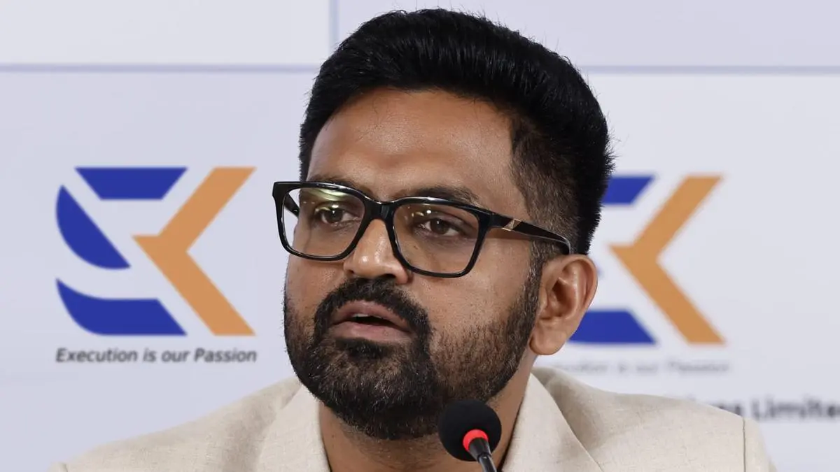 SK Minerals eyes JV partnerships in Saudi Arabia, Japan and South Korea for halogen-free flame retardants