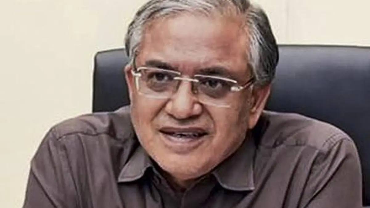 West Bengal records highest-ever voter turnout of 92.72% in phase 1 elections