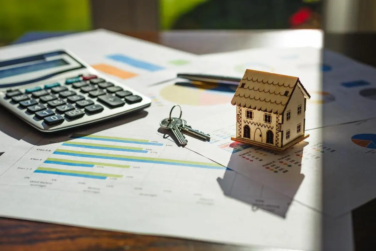 thehindubusinessline.com - Domestic capital drives 76% of India's real estate investment, foreign inflows stay muted: Report