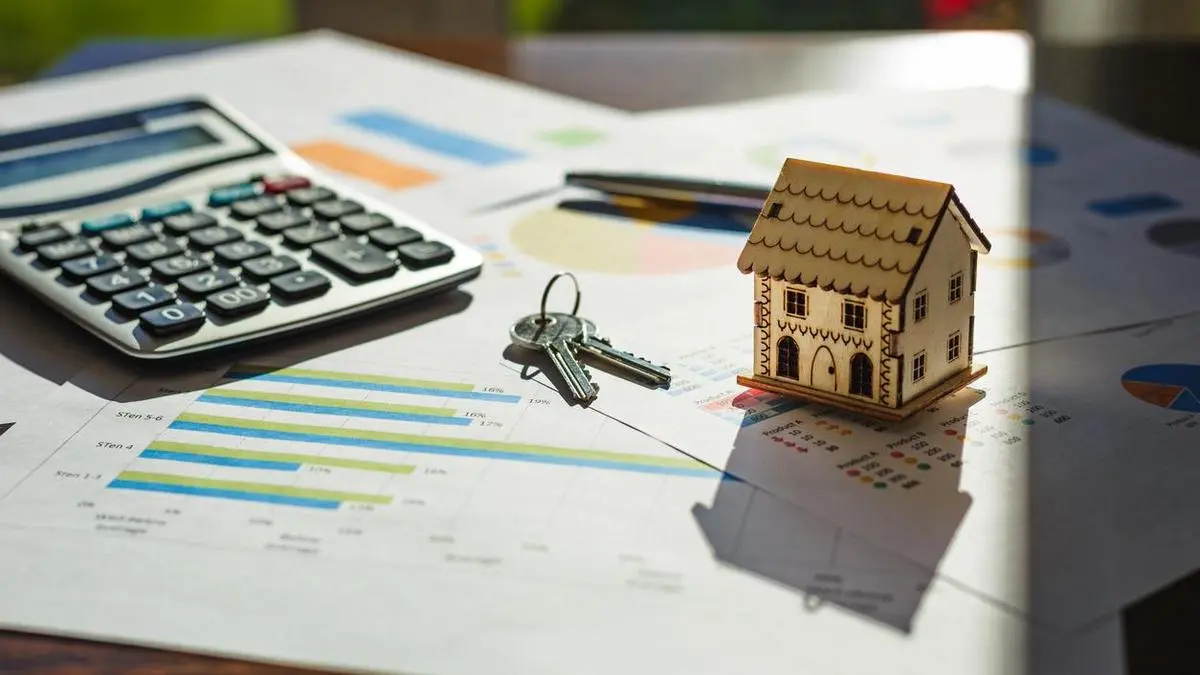 Domestic capital drives 76% of India's real estate investment, foreign inflows stay muted: Report