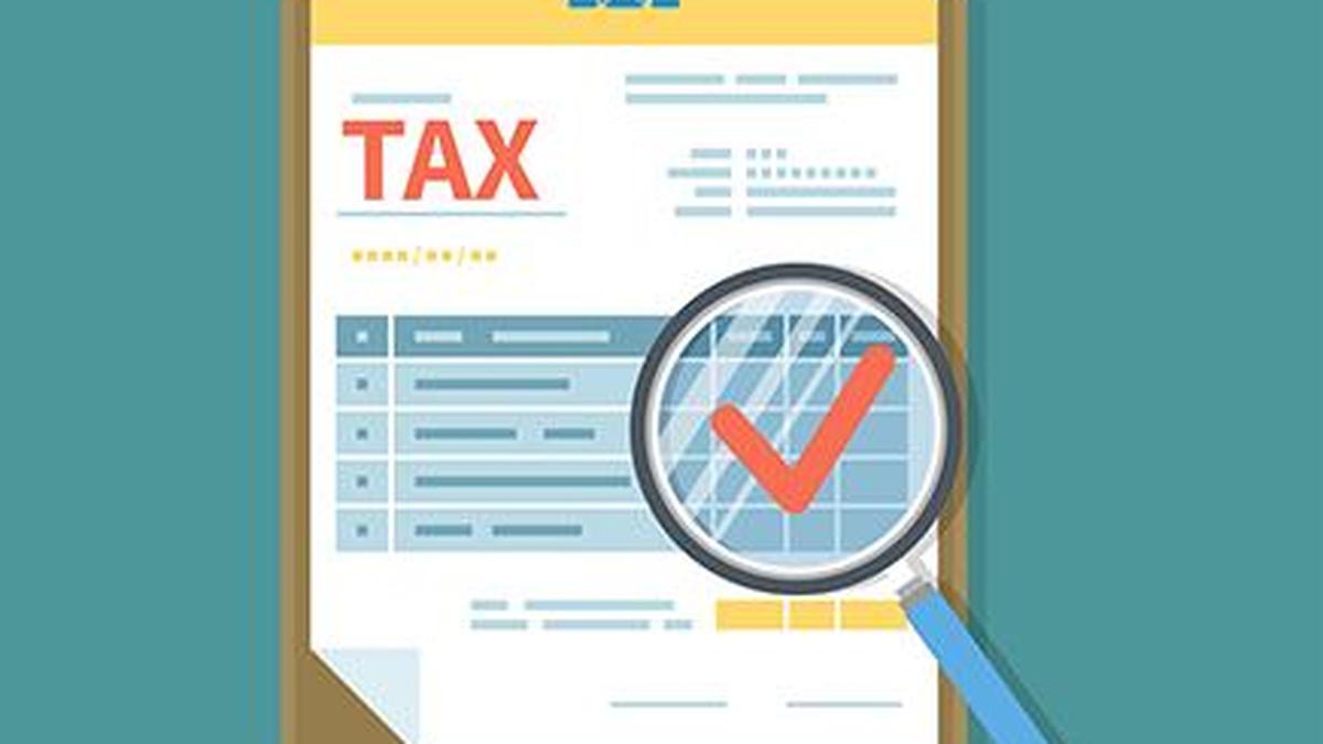 India revamps tax regime in 2025, new I-T Act to take effect from April 1