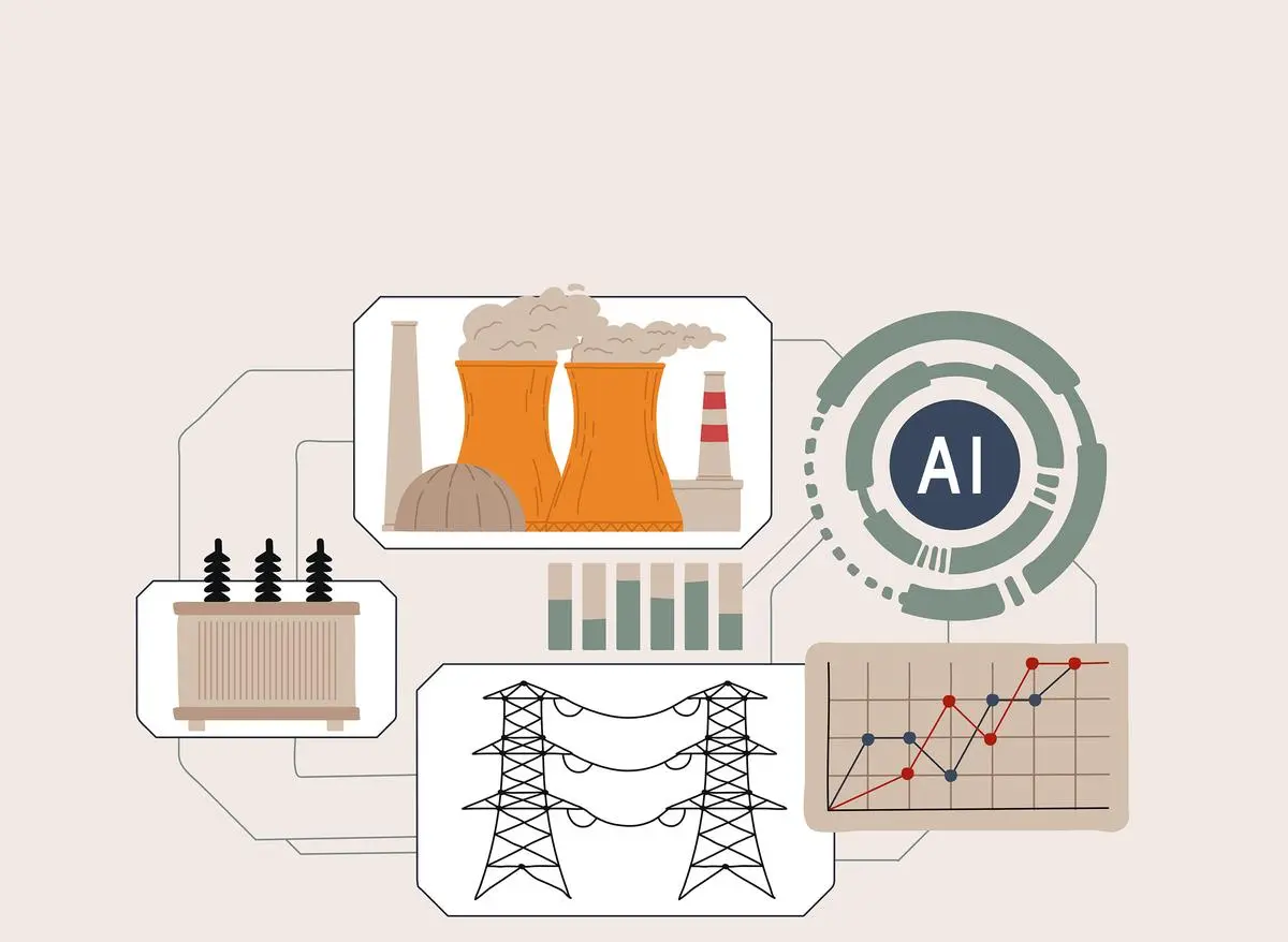 thehindubusinessline.com - Iran war's global energy crisis sharpens China's advantage in clean tech