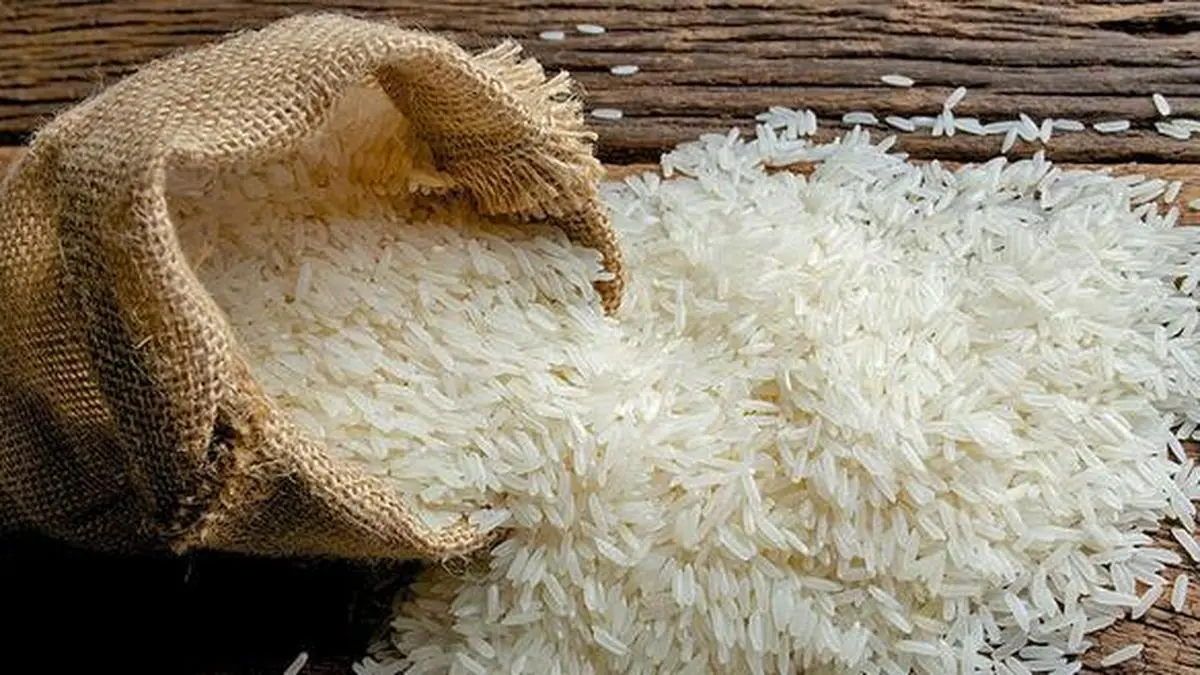 Facing a ‘crisis’, EU millers seek safeguard duties on rice