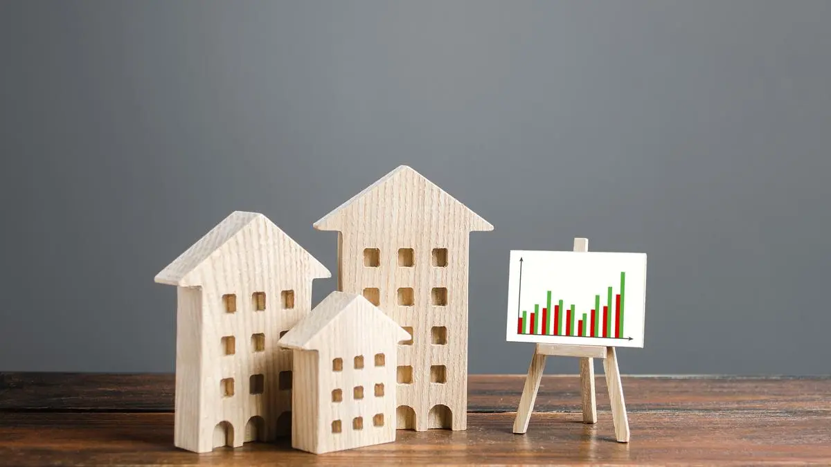 Godrej Properties acquires 14-acre land in Pune to build housing project worth ₹4,200 crore