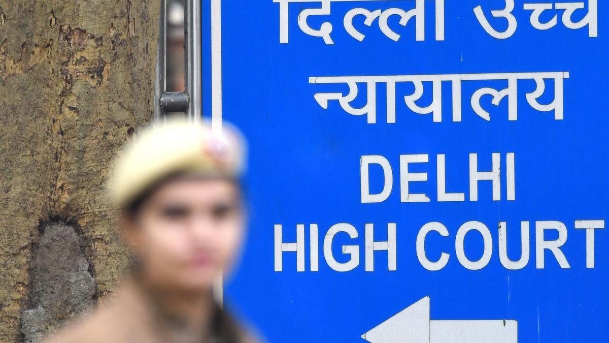 Delhi High Court says LIC policy details cannot be shared without basic identification