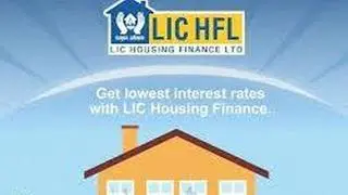 To commemorate its 35th Foundation Day, LIC Housing Finance Ltd (LIC HFL) is offering a 35% discount on home loan processing fees from June 19-25, 2024.  To commemorate its 35th Foundation Day, LIC Housing Finance Ltd (LIC HFL) is offering a 35% discount on home loan processing fees from June 19-25, 2024.