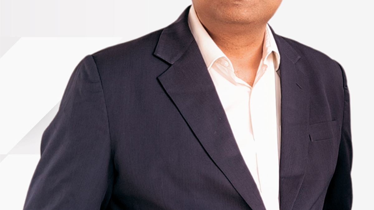 Building AI for India’s linguistic diversity: Gnani.ai on indigenous foundational model
