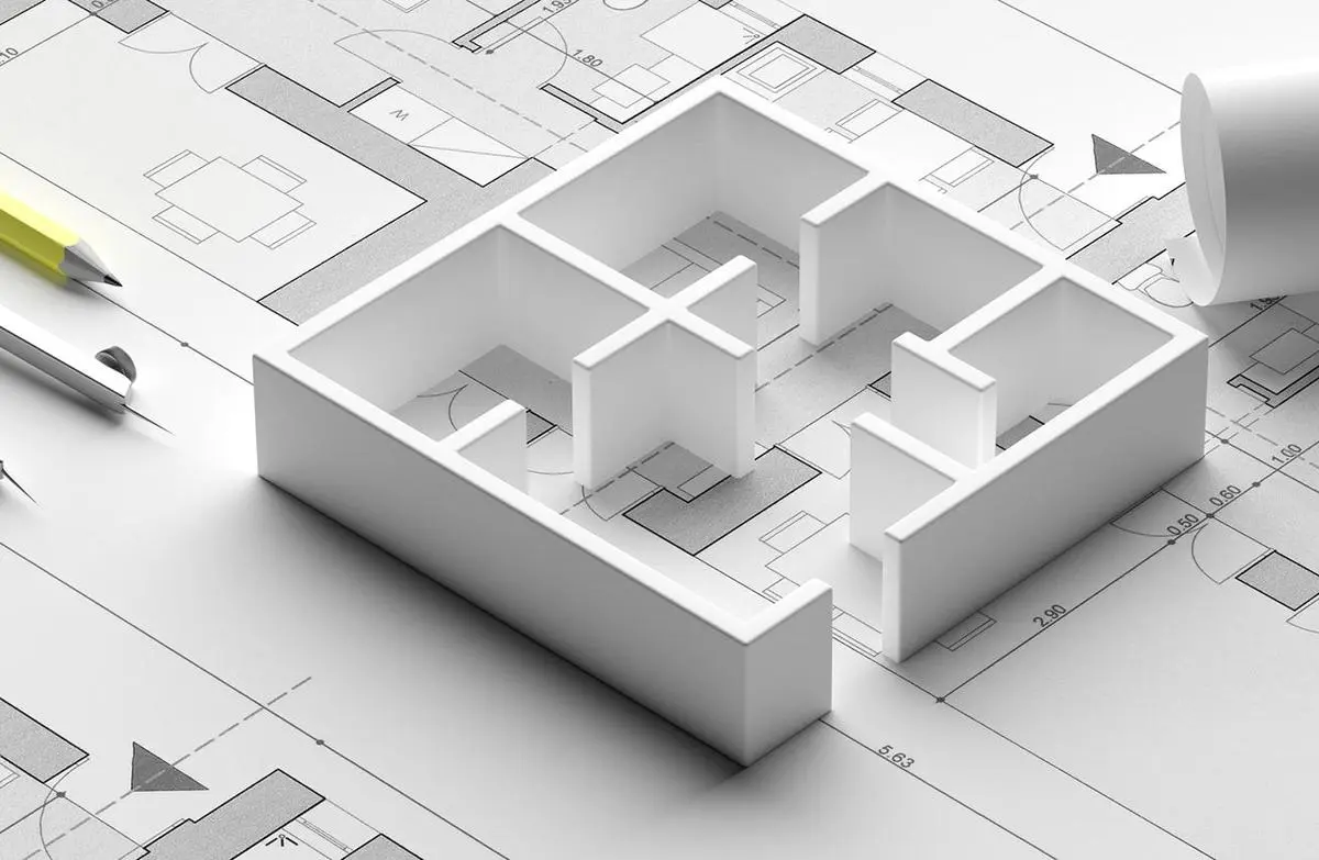 thehindubusinessline.com - Signature Global FY26 pre-sales down 20% to ₹8,220cr amid slow demand in Gurugram housing market