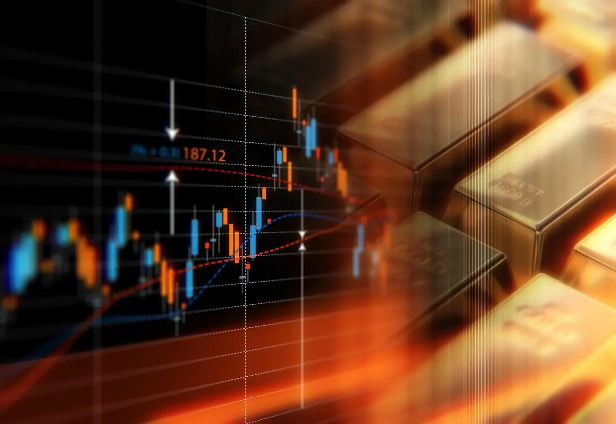 thehindubusinessline.com - Stock markets trade lower amid volatile trends