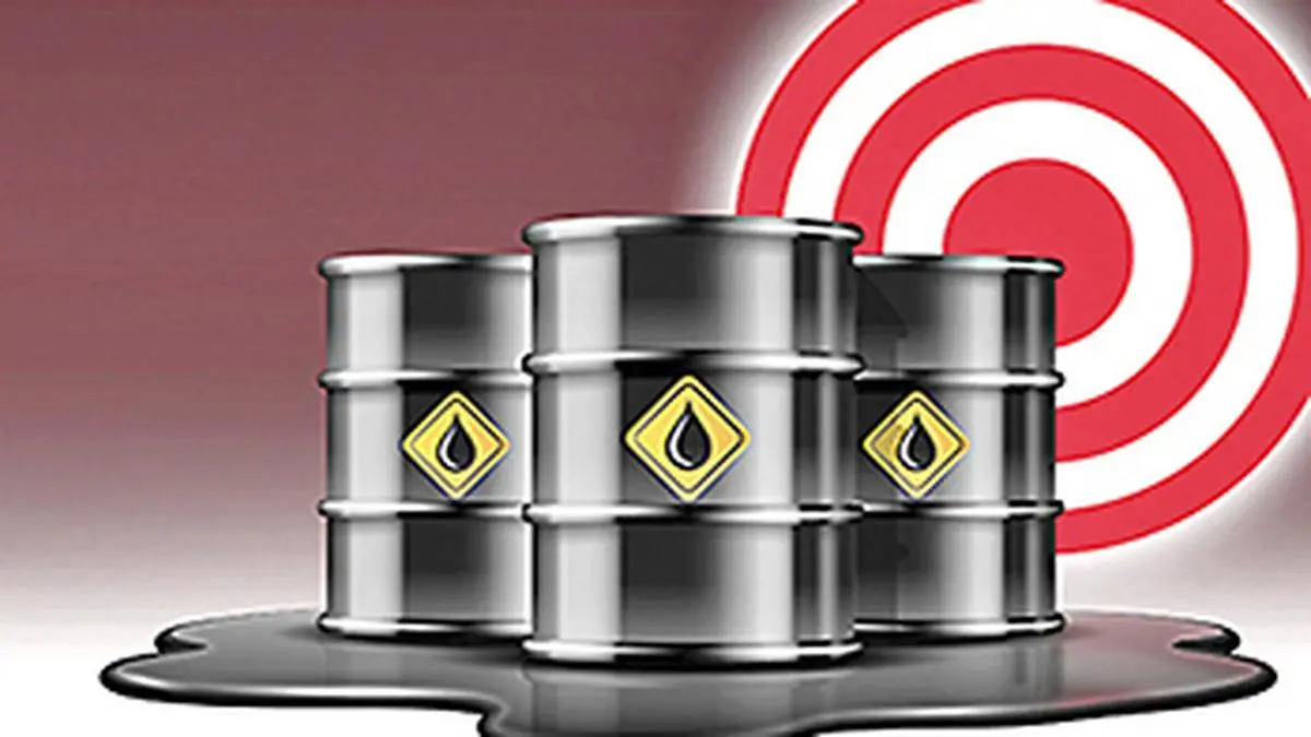 India scours the globe for more oil ahead of Trump-Putin Summit