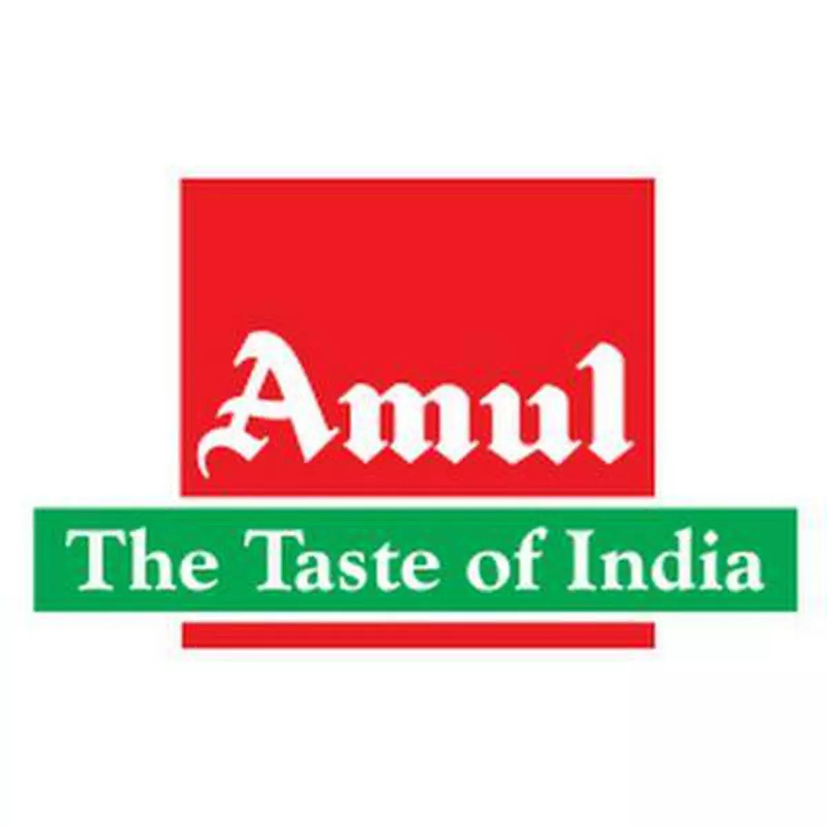 In the co-operative sector, the export turnover of GCMMF which owns the AMUL brand, was highest at ₹1,530 crore whereas its turnover was ₹46,481 crore in 2021-22