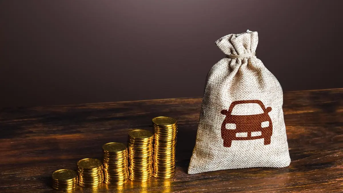 CAFE 3: Car prices to rise up to ₹1.25 lakh; ₹1.48 lakh cr industry impact