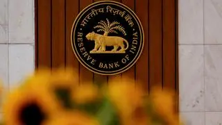 RBI has infused liquidity worth ₹6.21 lakh crore (about $73 billion) since the start of 2025