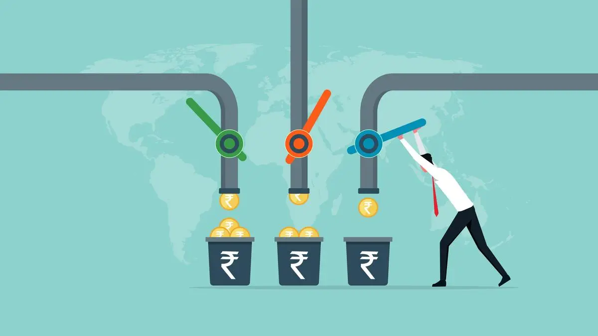 Law to align India with global pay norms by enabling RSUs, SARs alongside ESOPs