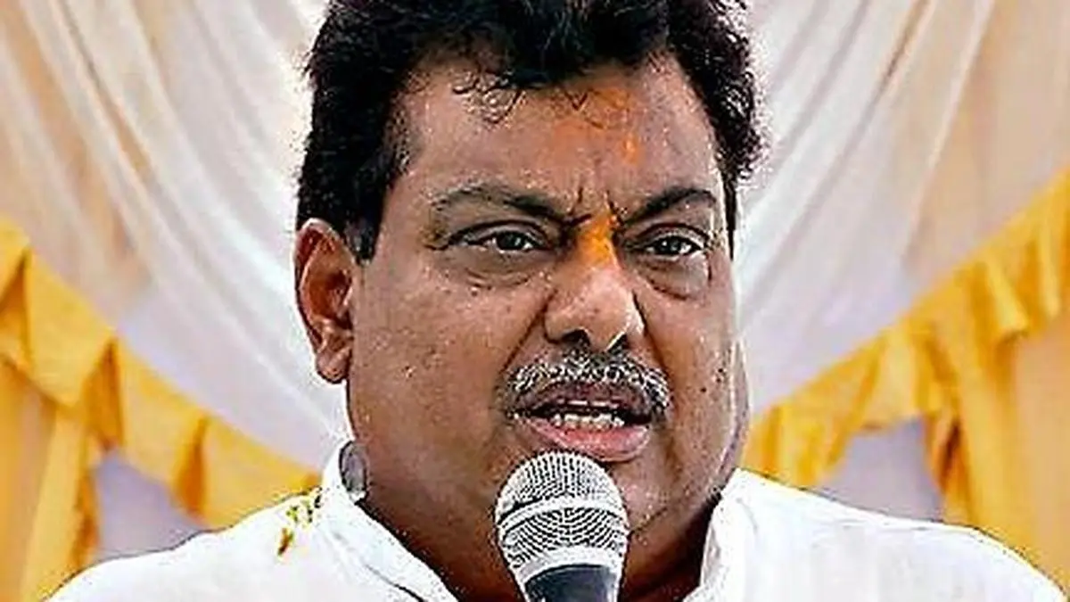 Karnataka attracts ₹51,000+ cr investments across 48 companies, set to create 70k jobs