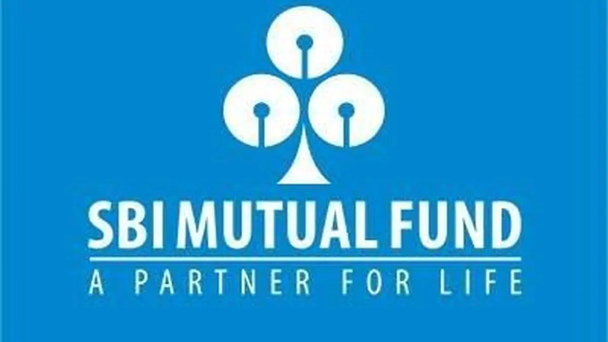 SBI Mutual Fund files DRHP for ₹13,000 crore IPO