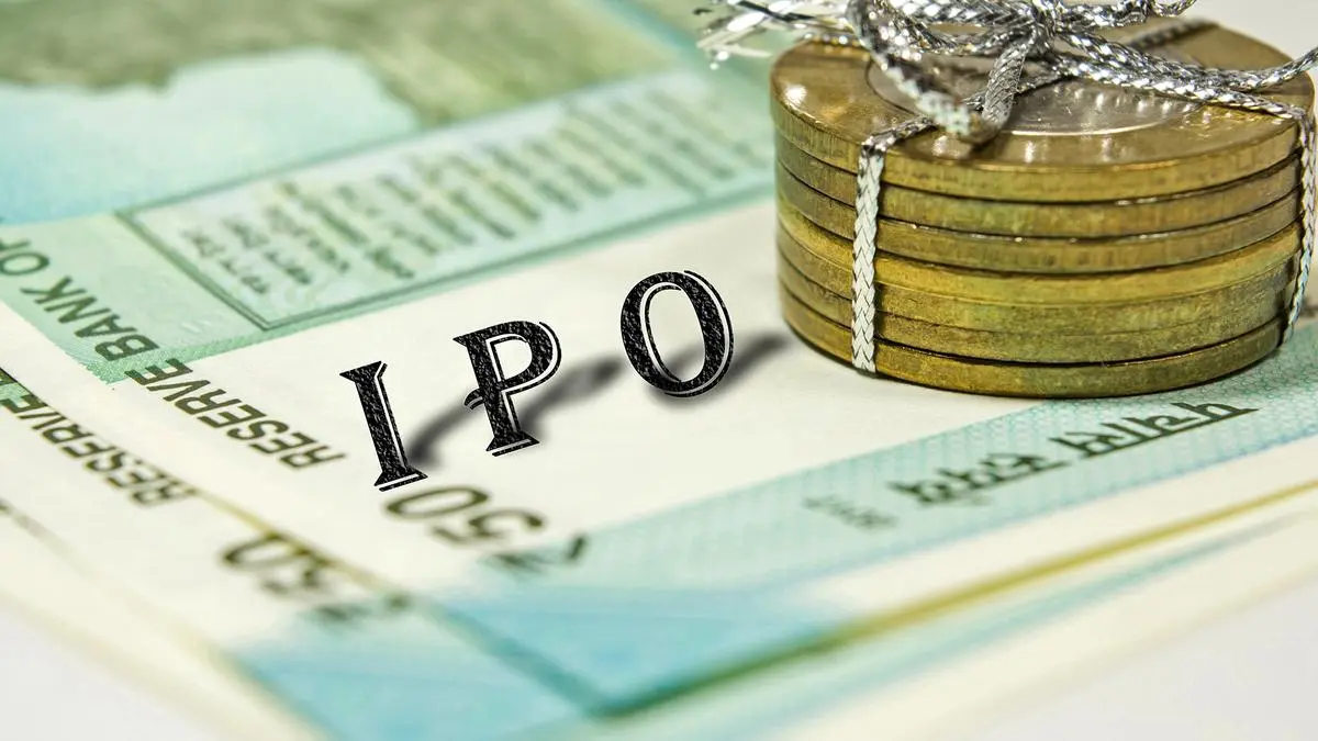 Mangal Electrical IPO Day 3: Oversubscribed 2.92 times on final day