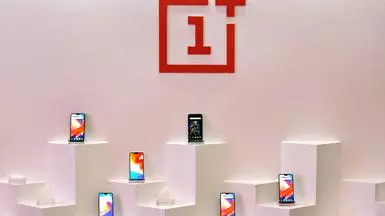 Breaking: OnePlus Sales Ban Initiated by Retail Chains Starting May 1 - Uncover the Shocking Reasons! - The Hard News Daily