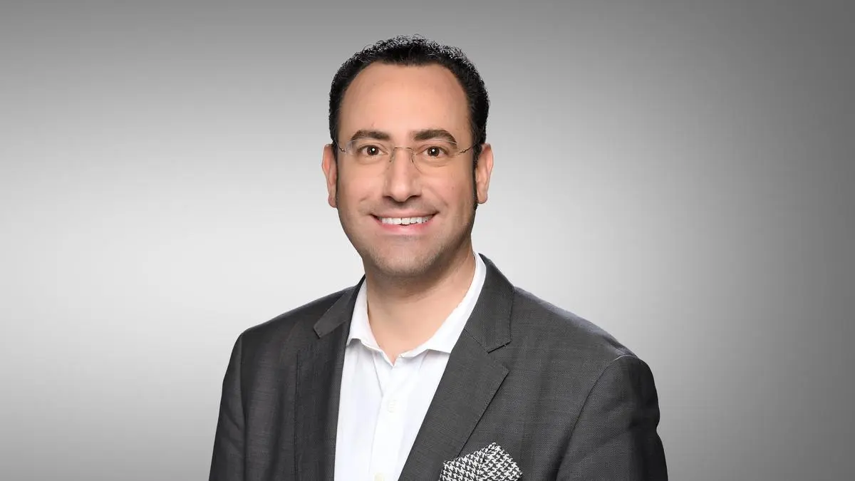 India’s derma-based skincare segment witnessing sustained growth: L’Oreal India