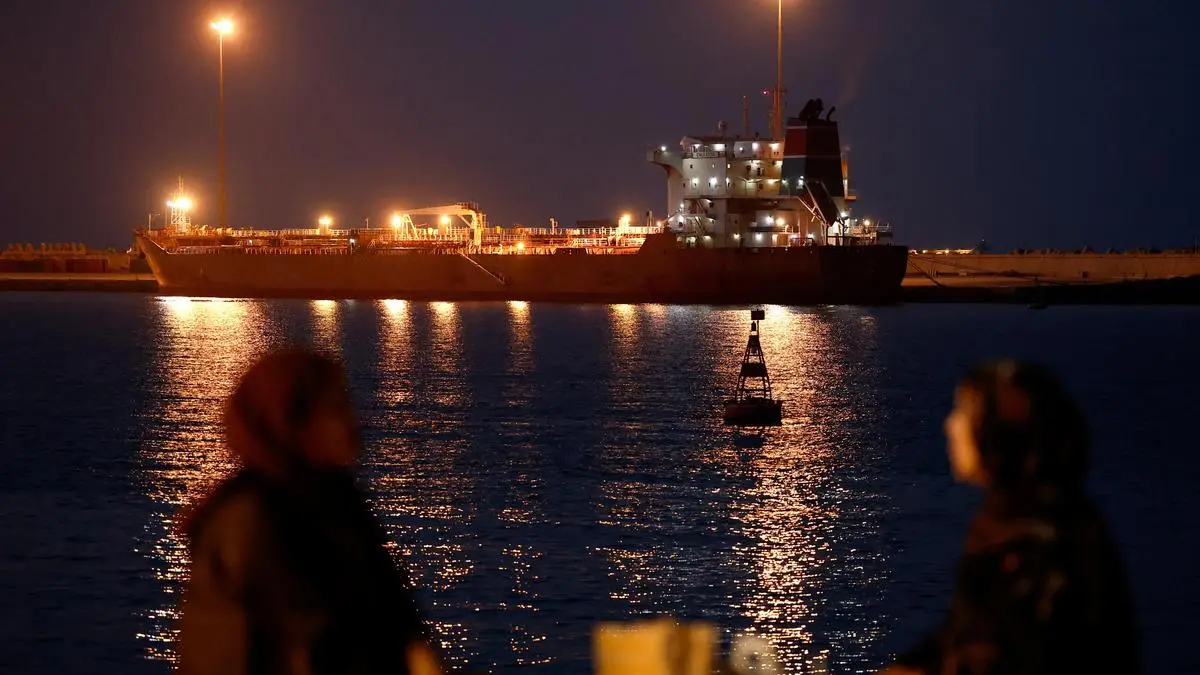Four LNG Carriers Formerly Owned by Oman Sold to Turkish Entities and Reflagged Under Russia, Heading North in Atlantic