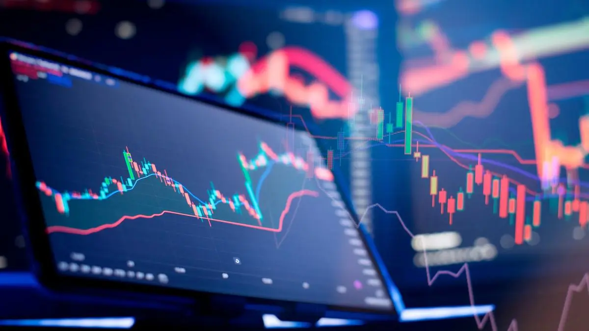 Stock Market Live Updates 25 June 2025: Sensex, Nifty open higher as Israel-Iran ceasefire calms global markets