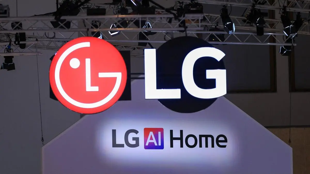 LG India ramps up exports from India? — GLOBAL — ERYU PROJECT