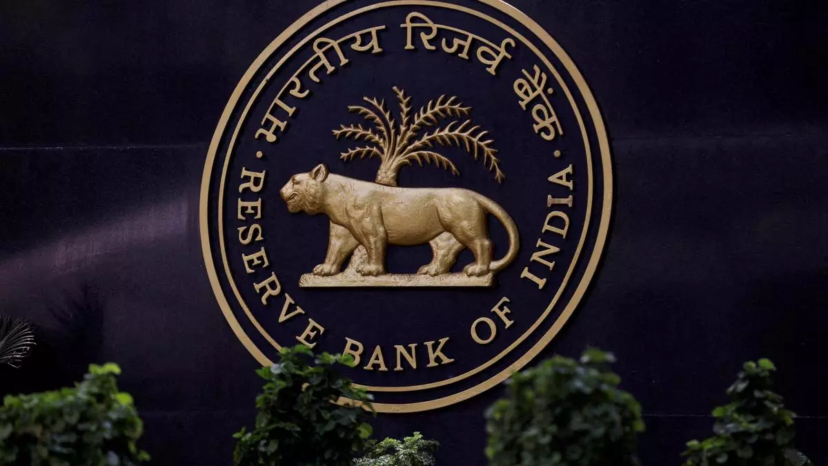 Liquidity deficit in banking to continue, RBI needs infusion