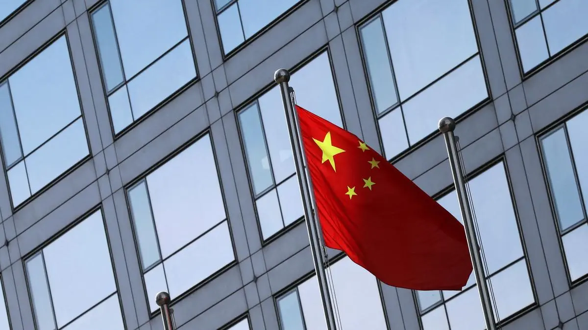 China may misuse AI to target polls in countries like India, US to boost geopolitical interests: Microsoft