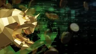 In a holiday-shortened last week, Sensex climbed 739.87 points or 0.92%, and the Nifty edged higher by 268 points or 1.10%.