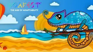 Partha Pratim Sharma 10323@Delhi Partha Pratim Sharma 10323@Delhi