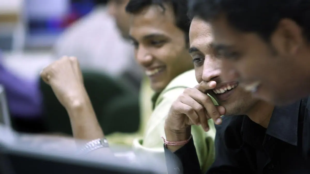 Stocks that will see action today – April 25