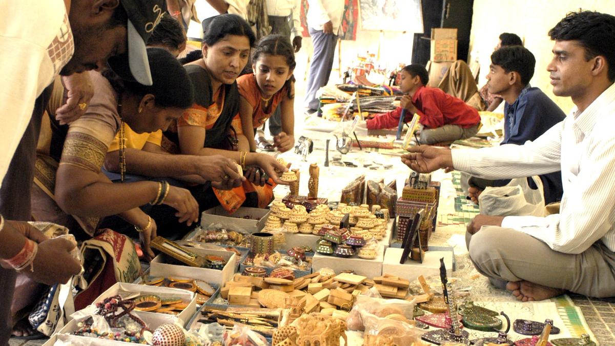 Economic decolonisation reshaping entrepreneurship