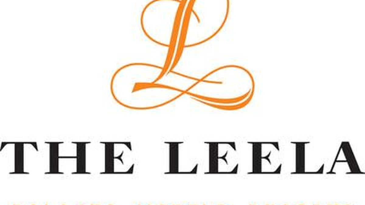 Leela Hotels reports a 46% net profit increase in Q4 FY 2026,