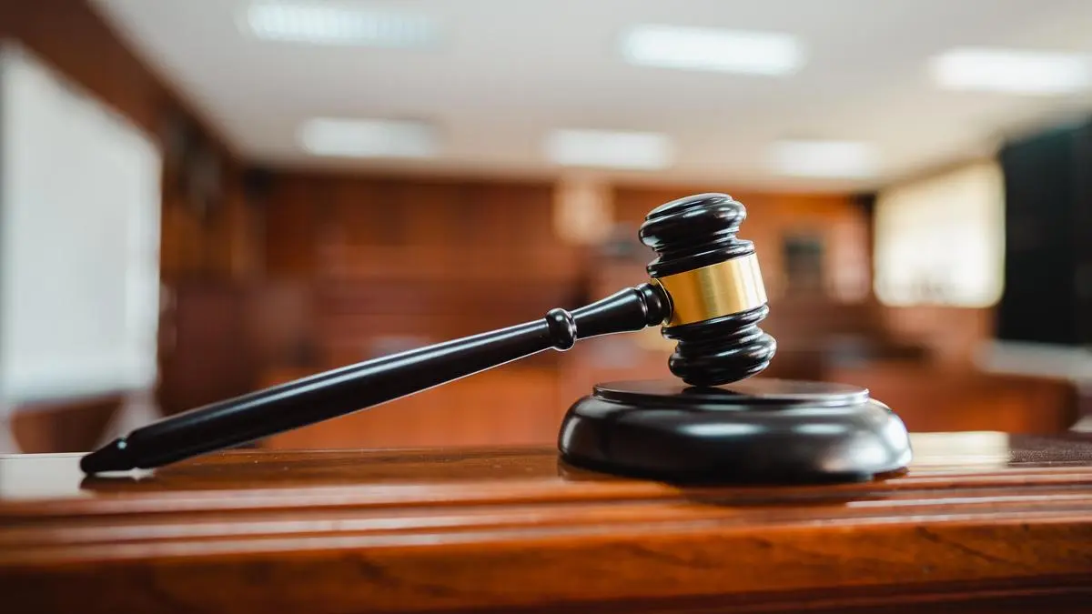 NCLAT dismisses Vedanta's challenge and upholds Adani group's resolution plan for Jaiprakash Associates