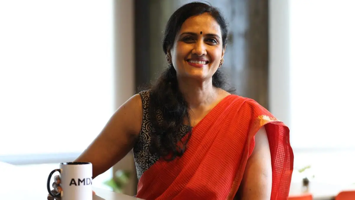 Indian semiconductor industry to generate 12 lakh jobs