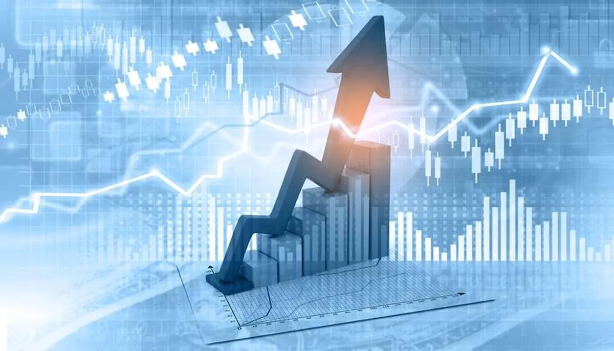 thehindubusinessline.com - Markets open higher; Maruti, Bajaj Auto lead gains as Kotak Bank slides 4%