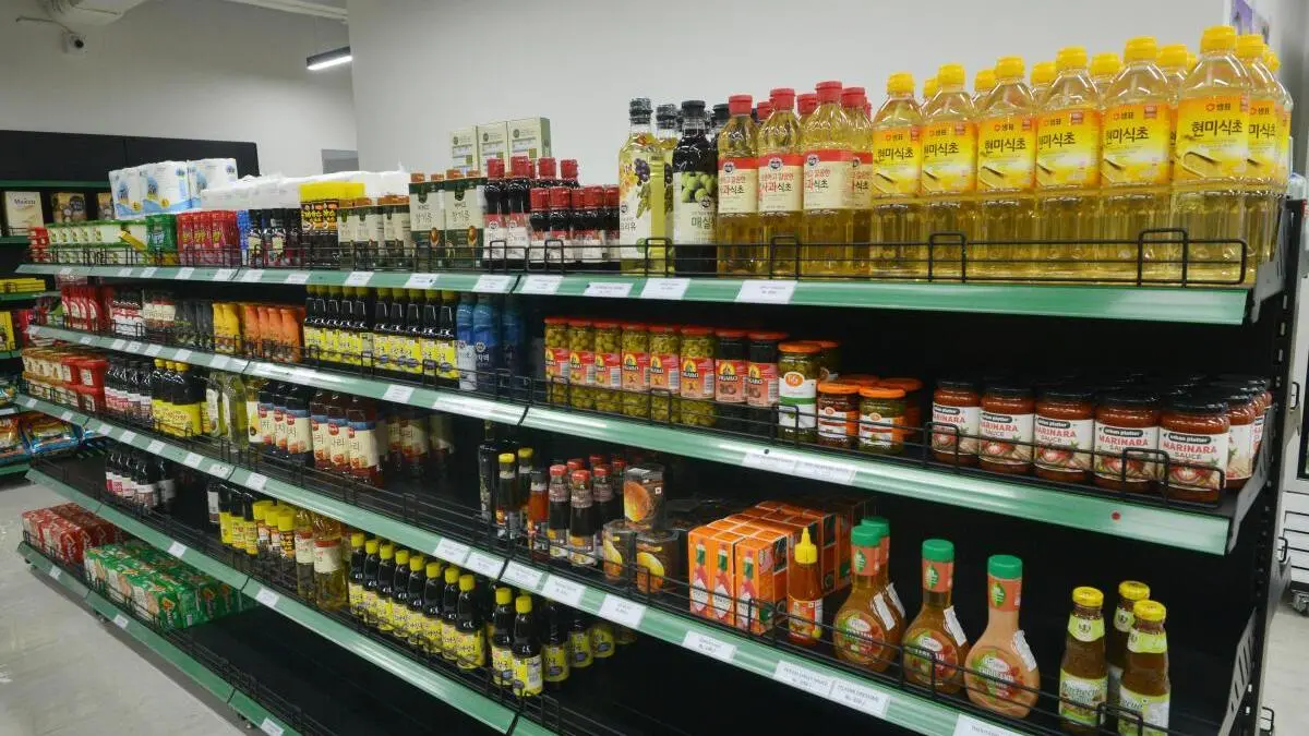 SEA says edible oil sector at crucial juncture, urges balanced approach to navigate it