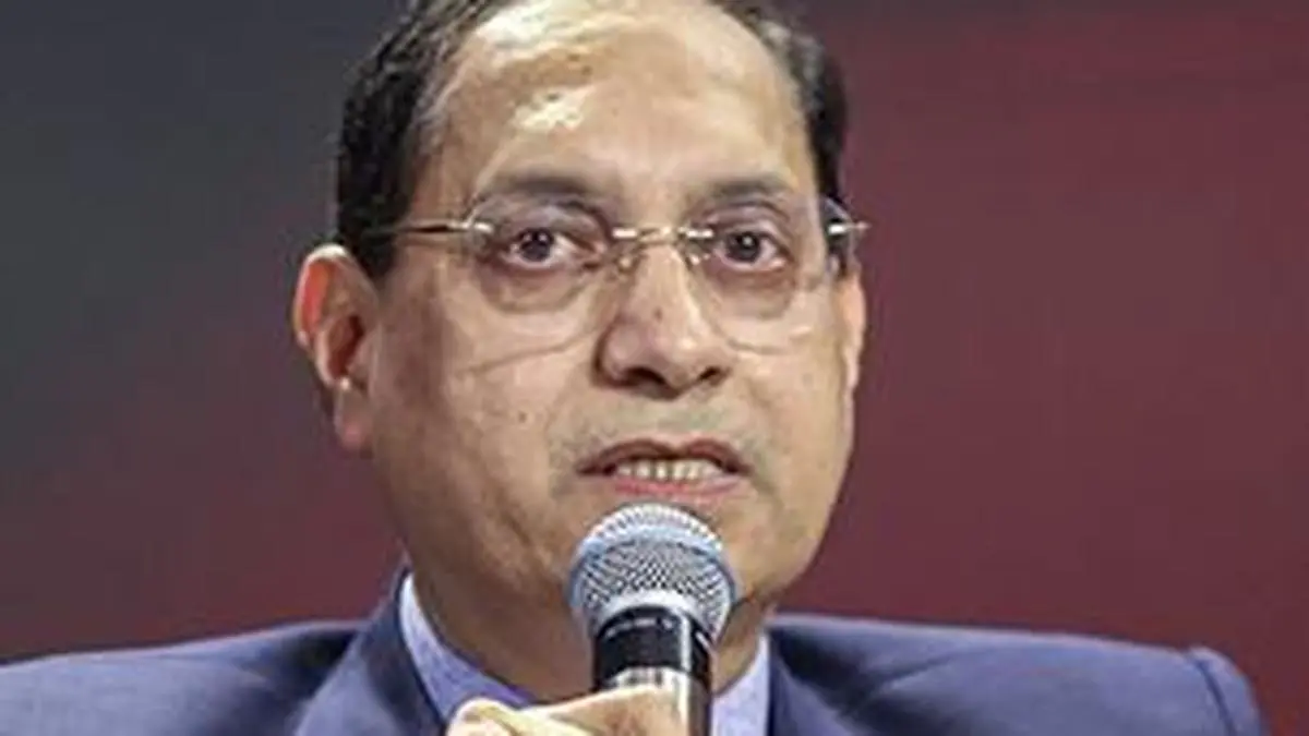 SEBI to streamline IPO disclosures, boost retail access in bond market