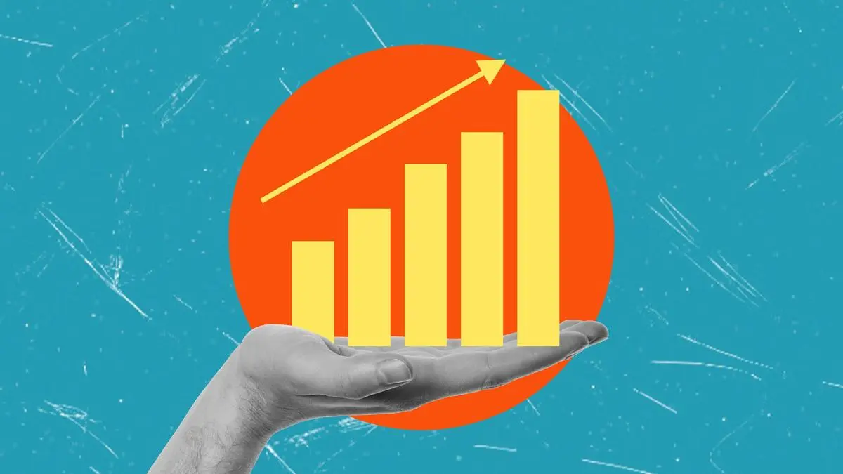 KPCL reports strong FY26 earnings; PBT rises 25%
