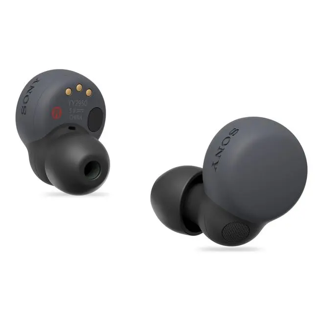 Sony launches new WF-LS900N earbuds with latest sensing technology Sony launches new WF-LS900N earbuds with latest sensing technology