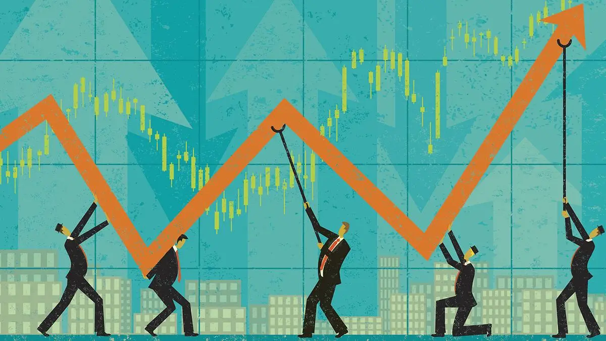 Nifty Bank Prediction Today – September 5, 2025: Nifty Bank futures: Support ahead, go short on a break