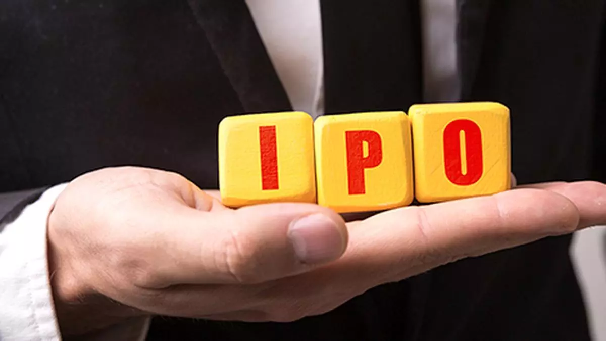 Premier Energies IPO sees overwhelming response, subscribed 74.09 times