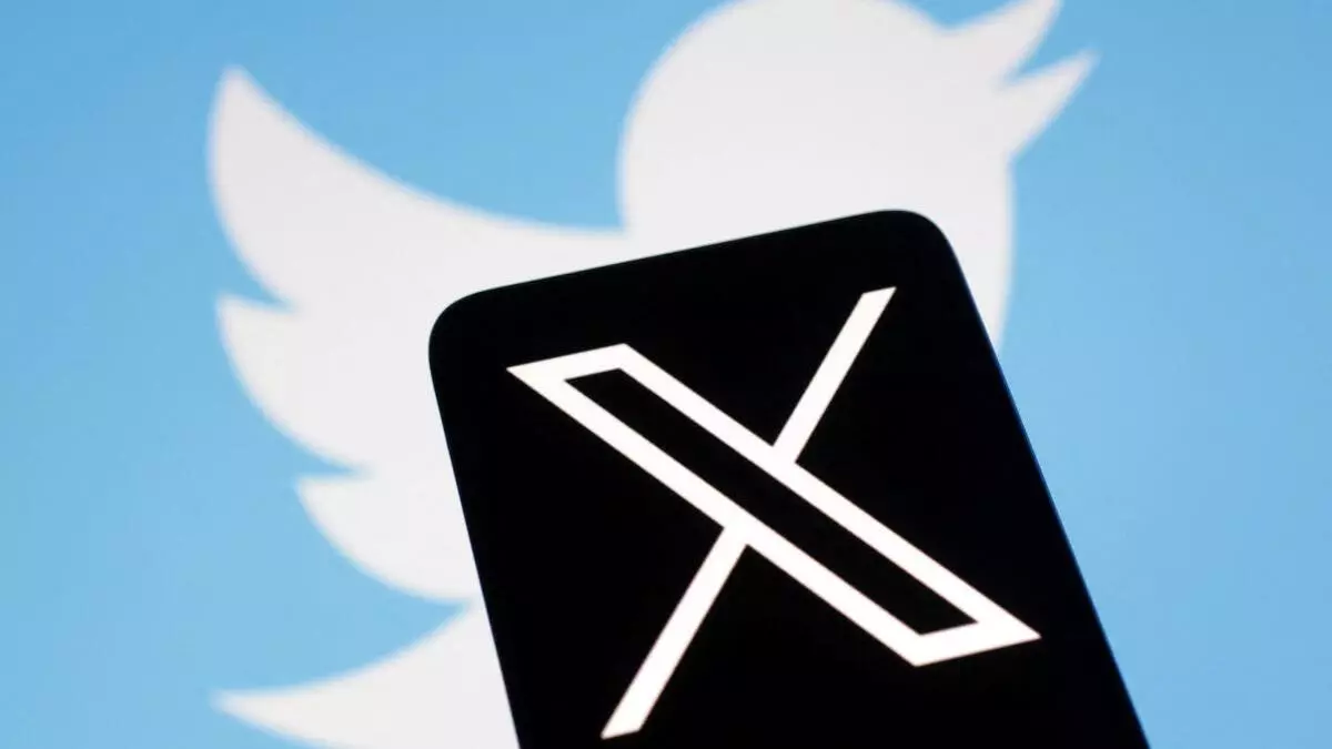 Twitter to X—A Branding Blunder?