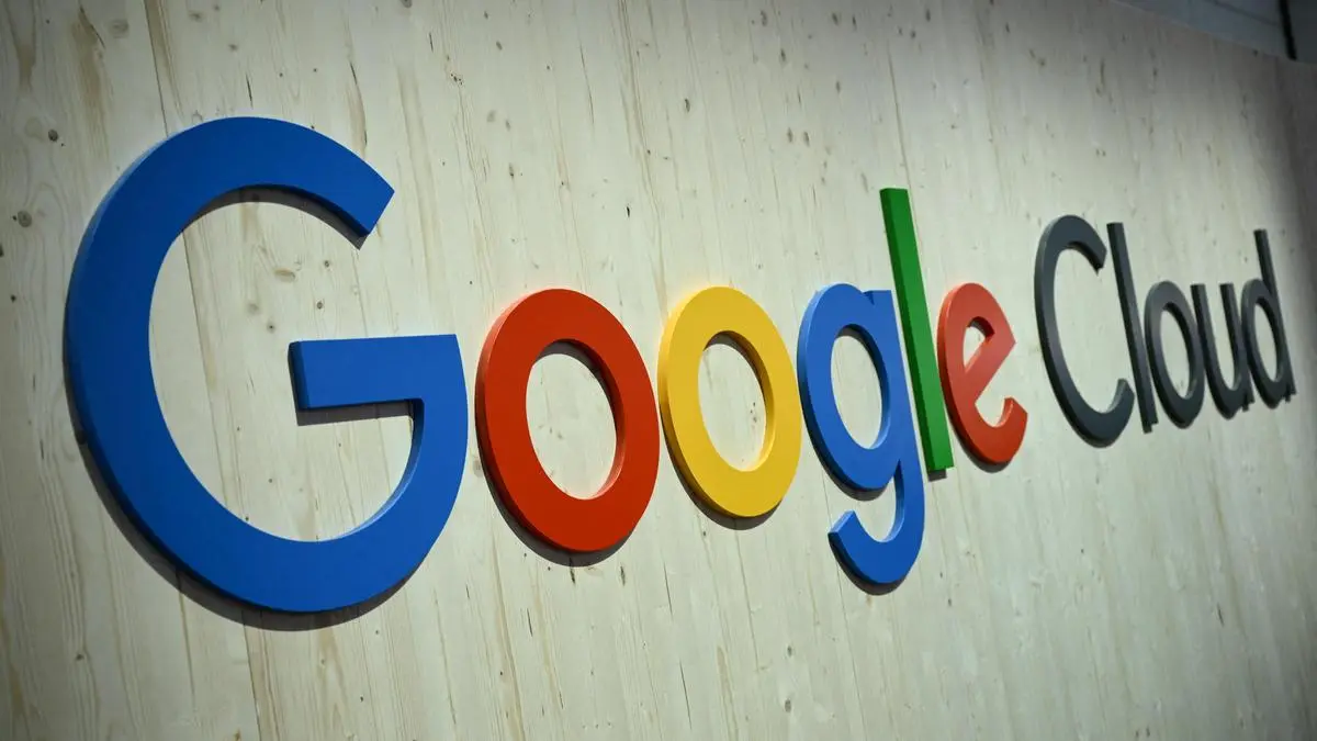 Covasant ties up with Google Cloud