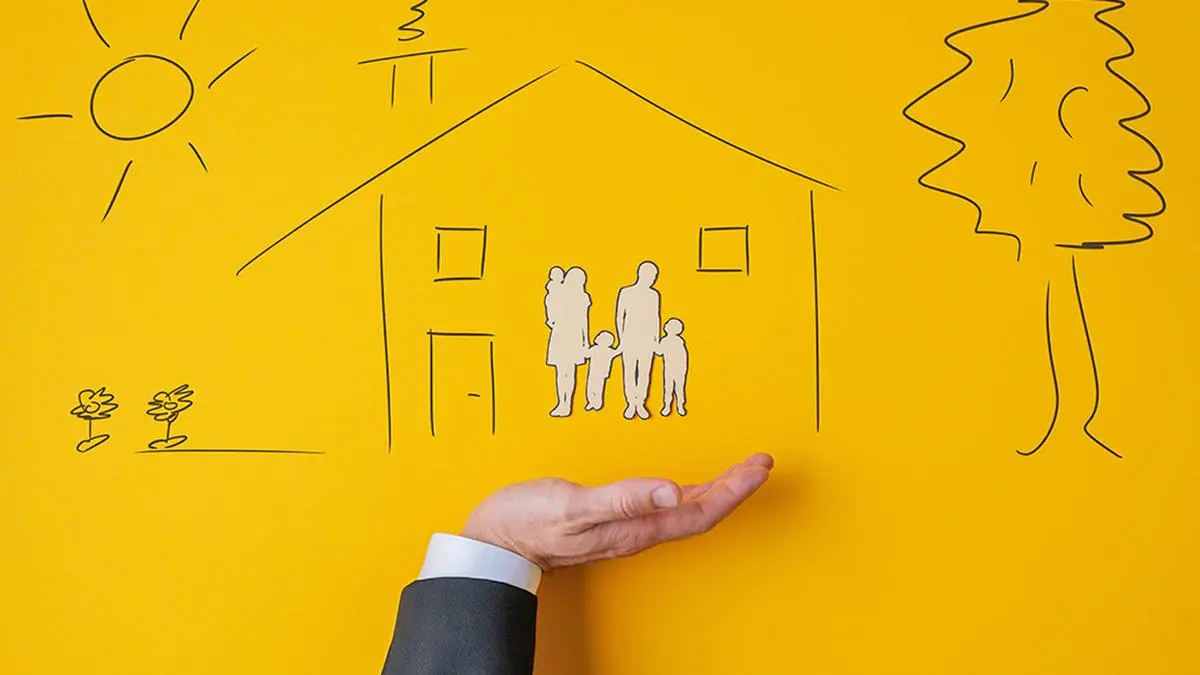 GDPI of general insurers likely to grow by 8.7% in FY26: ICRA