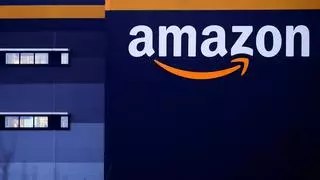 Here’s how Amazon lets you reschedule delivery date and time - The