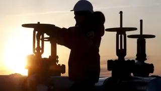 State refiners including Indian Oil Corp, Bharat Petroleum Corp and Hindustan Petroleum Corp Ltd typically buy Russian crude on the spot market, while privately-owned Reliance Industries Ltd has a long-term contract with Rosneft.